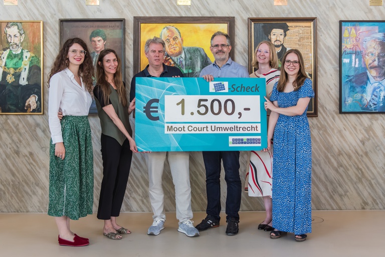 2025_06_25 MCUR_lq-49.jpg 2025_06_25 MCUR_lq-49.jpg