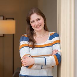Alma Praxmarer