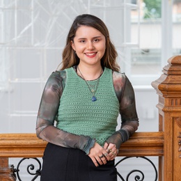Angelica Würzl