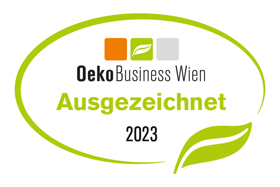 Auszeichnung_Oekobusiness_2023.jpg