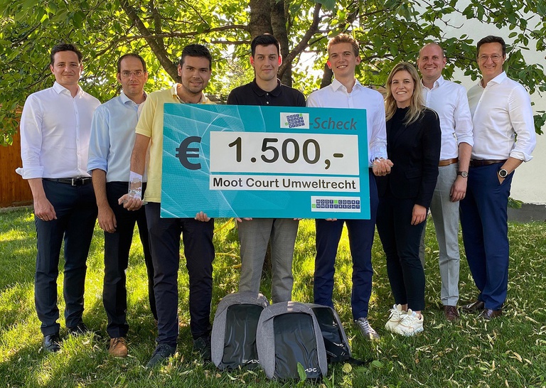 Moot Court Umweltrecht 2022_Siegerteam Universität Innsbruck.jpg